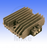 Regulator/rectifier JMT