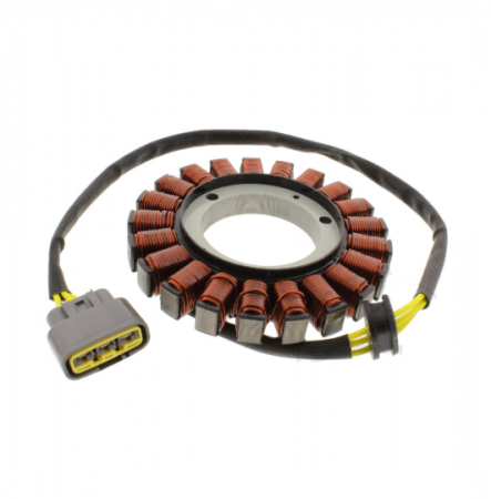 Stator JMP za BMW R 1200 GS (2013-2018)