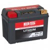 Lithium battery BS-BATTERY BSLI-07