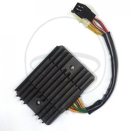 Regulator/rectifier JMT za DUCATI 748 S (2000-2002)