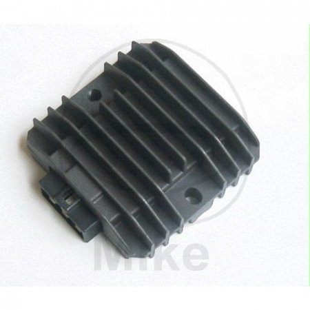 Regulator/rectifier JMT za KAWASAKI ZR 750 Zephyr (1991-1993)