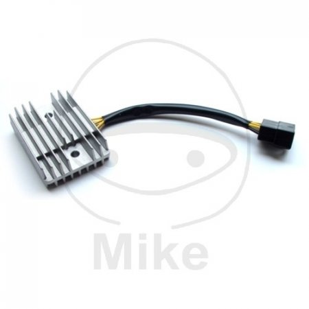 Regulator/rectifier JMT za KAWASAKI ZR 550 Zephyr (1996-1999)