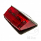 Tail light JMP