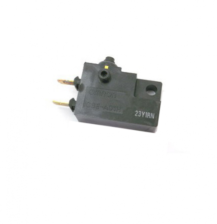 Clutch cut out switch JMP za ATV HONDA TRX 250 Recon (2005-2015)