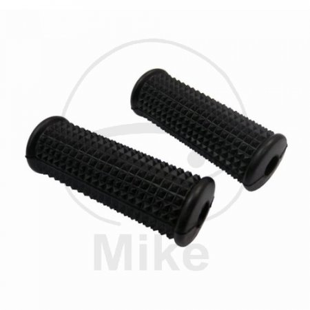 Gume za stopalke ( footrest rubbers ) JMP za HONDA CB 1100 SF X-11