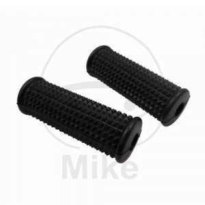 Gume za stopalke ( footrest rubbers ) JMP