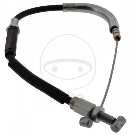 Exup valve cable JMT 2