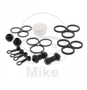 Brake caliper seal kit TOURMAX