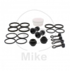 Brake caliper seal kit TOURMAX OST 0127