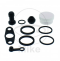 Brake caliper seal kit TOURMAX