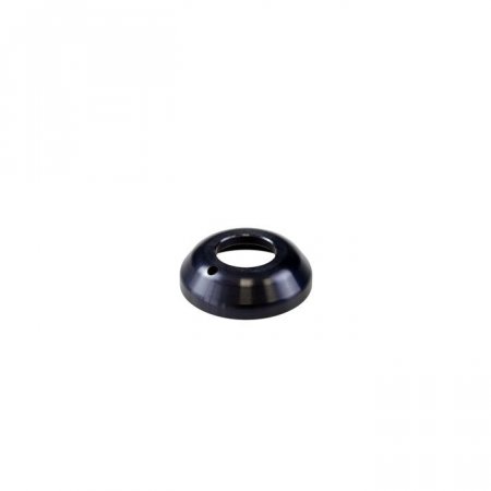 RCU bump rubber guide KYB za BETA RR 450 (2005-2014)