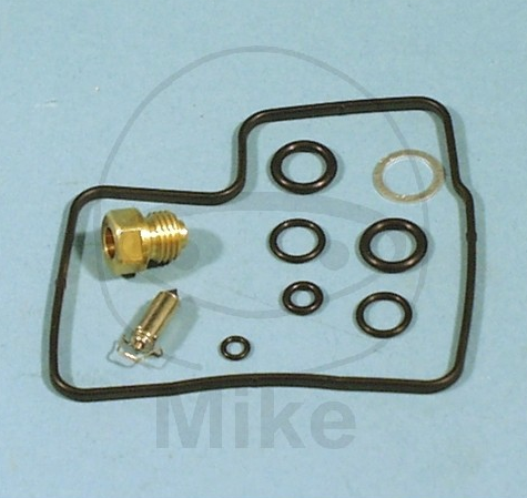 Carburettor repair kit TOURMAX (short set) za HONDA VF 750 C (1982-1984)