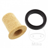 Filter za gorivo - fuel filter JMP