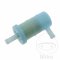 Filter za gorivo - fuel filter JMP OE