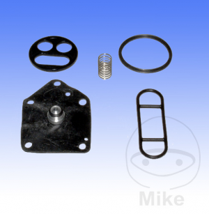 Fuel tank valve repair kit TOURMAX