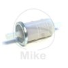 Filter za gorivo - fuel filter JMT 9mm