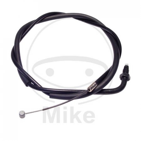 Choke cable JMT