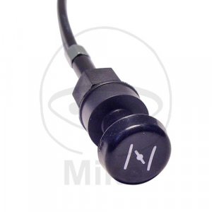 Choke cable JMT