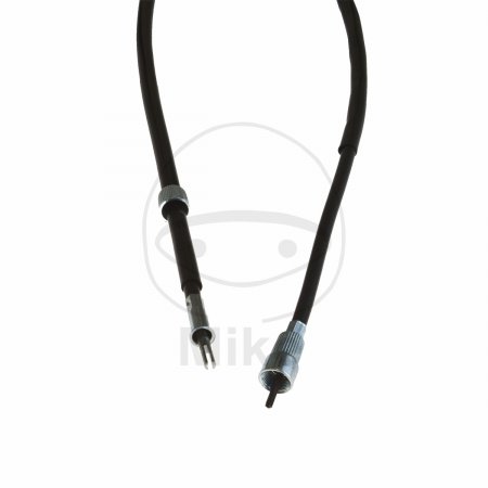 Speedometer cable JMT za KAWASAKI ZR 750 Zephyr (1991-1999)