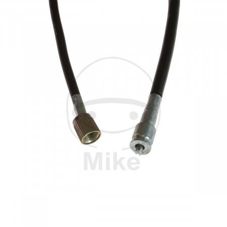 Speedometer cable JMT za HONDA CLR 125 Cityfly (1998-2000)