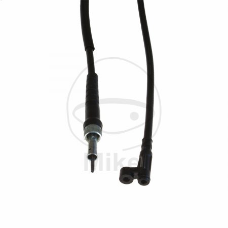 Speedometer cable JMT za HONDA CN 250 Helix (1986-1999)