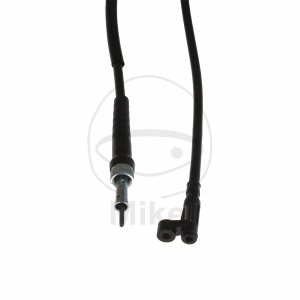 Speedometer cable JMT