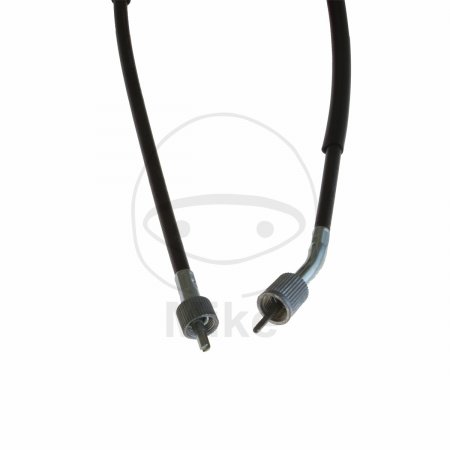 Speedometer cable JMT za KAWASAKI KLE 500 (2001-2007)