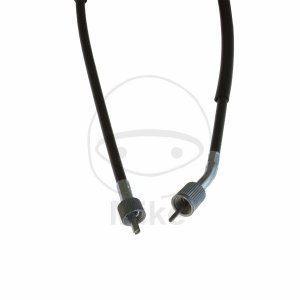 Speedometer cable JMT