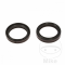 FF oil seal ARIETE 40x52x10/10.5 (par)