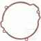 Tesnilo sklopke (Clutch cover gasket) ATHENA outer