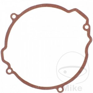 Tesnilo sklopke (Clutch cover gasket) ATHENA outer