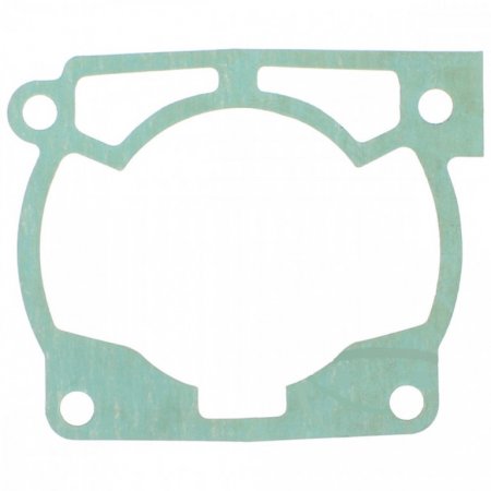 Cylinder base gasket ATHENA za BETA RR 250 (2014-2017)