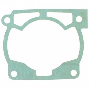 Cylinder base gasket ATHENA