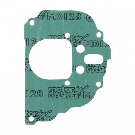 Exhaust gasket ATHENA za KTM EXC (XC) 200 (2000-2016)