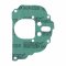 Exhaust gasket ATHENA