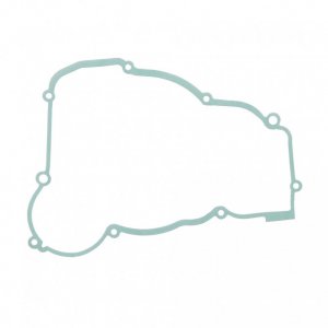 Tesnilo sklopke (Clutch cover gasket) ATHENA