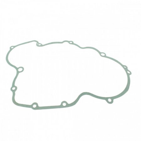 Tesnilo sklopke (Clutch cover gasket) ATHENA inner za ATV KTM XC Quad 450  (2009-2009)