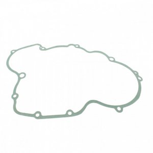 Tesnilo sklopke (Clutch cover gasket) ATHENA inner