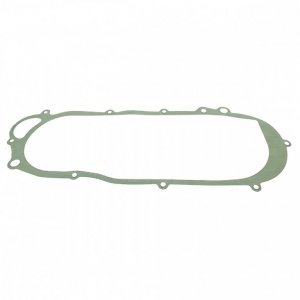 Variomatic cover gasket ATHENA