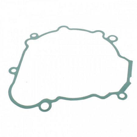 Ignition cover gasket ATHENA za BETA Xtrainer 300 (2015-2024)