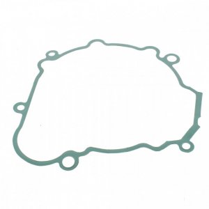 Ignition cover gasket ATHENA