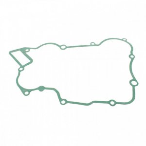 Tesnilo sklopke (Clutch cover gasket) ATHENA inner