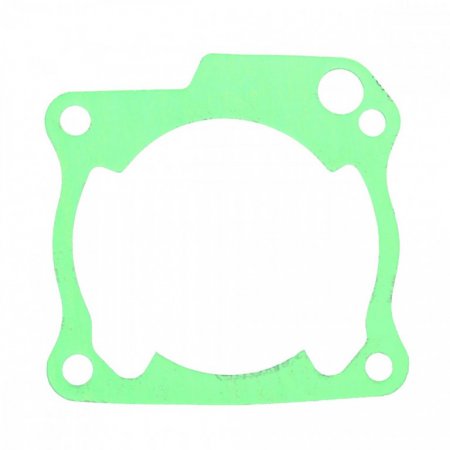 Cylinder base gasket ATHENA za HONDA NS 400 R (1985-1986)