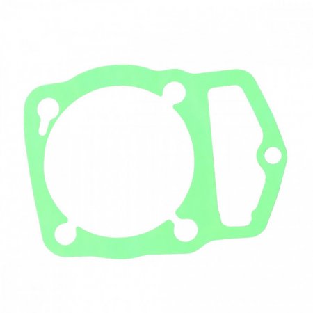 Cylinder base gasket ATHENA za HONDA CLR 125 Cityfly (1998-2000)