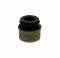 Valve stem seal ATHENA