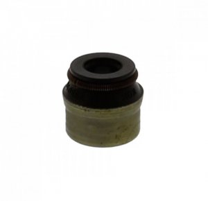 Valve stem seal ATHENA