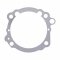 Cylinder base gasket ATHENA