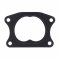 Intake gasket ATHENA