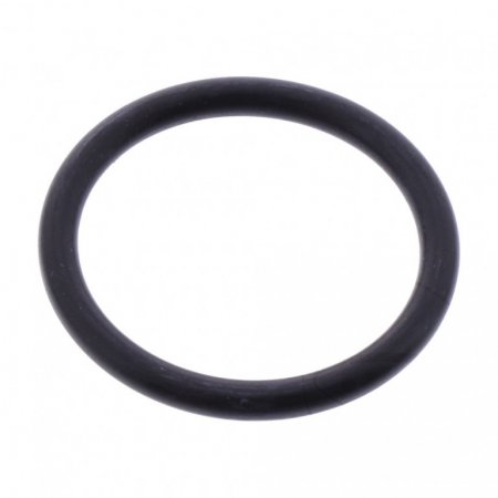 Starter cover gasket ATHENA 3x25 mm za BETA Xtrainer 300 (2015-2024)