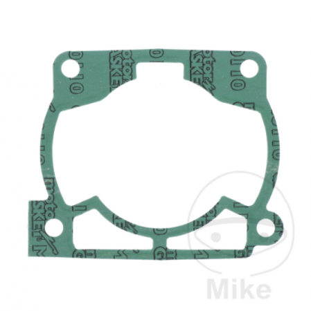 Cylinder base gasket JMT za BETA Xtrainer 300 (2022-2024)